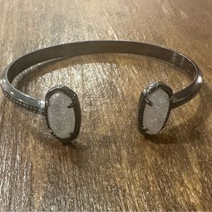 Kendra Scott Bracelet